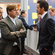 The Big Short